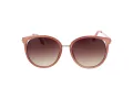 Esprit Solbriller ET 39259 515