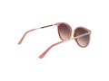 Esprit Solbriller ET 39259 515