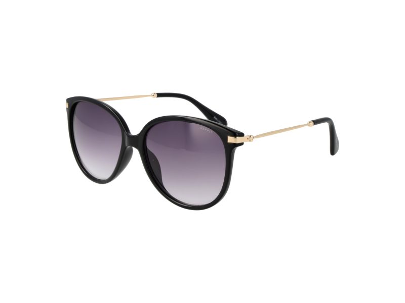 Esprit Solbriller ET 39260 538