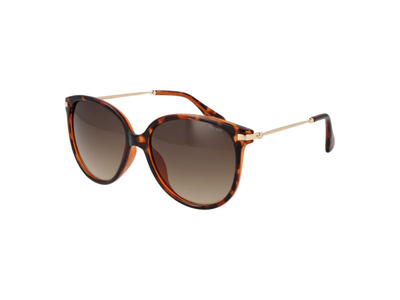 Esprit Solbriller ET 39260 545