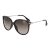 Esprit Solbriller ET 39260 568