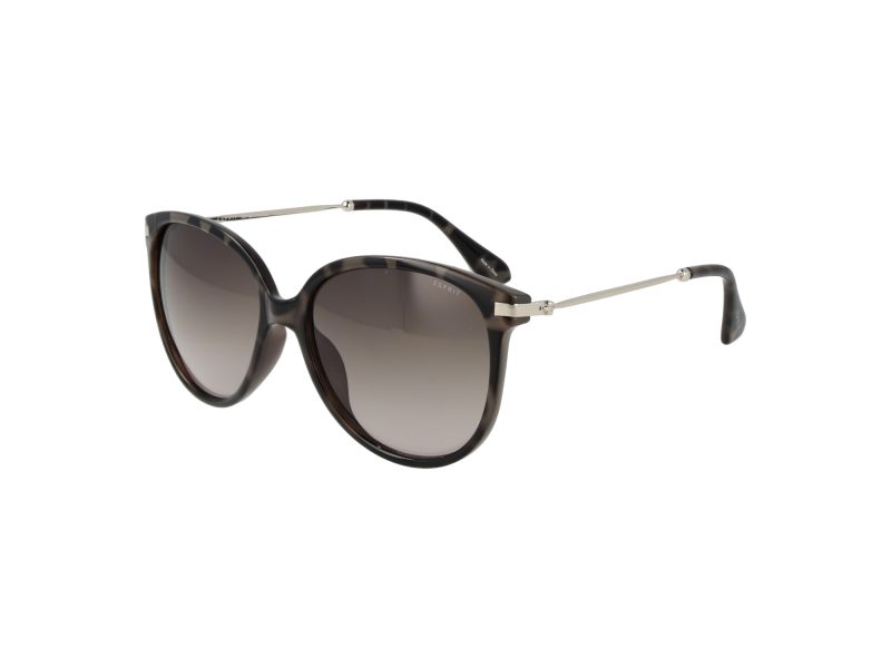 Esprit Solbriller ET 39260 568
