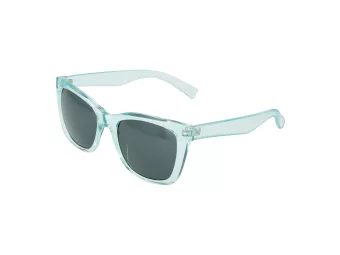 Esprit Solbriller ET 39263 547