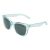 Esprit Solbriller ET 39263 547