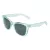 Esprit Solbriller ET 39263 547