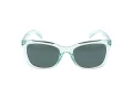 Esprit Solbriller ET 39263 547