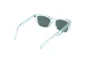 Esprit Solbriller ET 39263 547