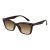 Esprit Solbriller ET 39264 535