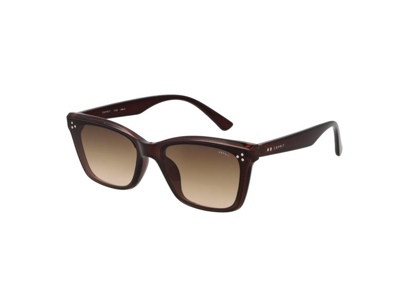 Esprit Solbriller ET 39264 535