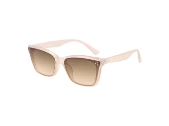 Esprit Solbriller ET 39264 565