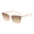 Esprit Solbriller ET 39264 565