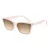 Esprit Solbriller ET 39264 565