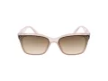 Esprit Solbriller ET 39264 565
