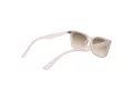 Esprit Solbriller ET 39264 565
