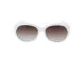 Esprit Solbriller ET 39266 536