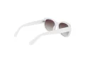 Esprit Solbriller ET 39266 536