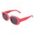 Esprit Solbriller ET 39267 534