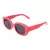 Esprit Solbriller ET 39267 534