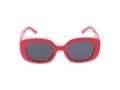 Esprit Solbriller ET 39267 534