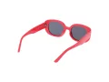 Esprit Solbriller ET 39267 534