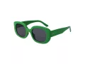 Esprit Solbriller ET 39267 547