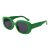 Esprit Solbriller ET 39267 547