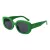 Esprit Solbriller ET 39267 547