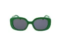 Esprit Solbriller ET 39267 547