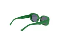 Esprit Solbriller ET 39267 547