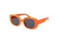 Esprit Solbriller ET 39267 555