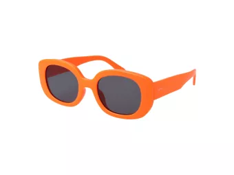 Esprit Solbriller ET 39267 555