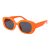 Esprit Solbriller ET 39267 555