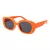 Esprit Solbriller ET 39267 555