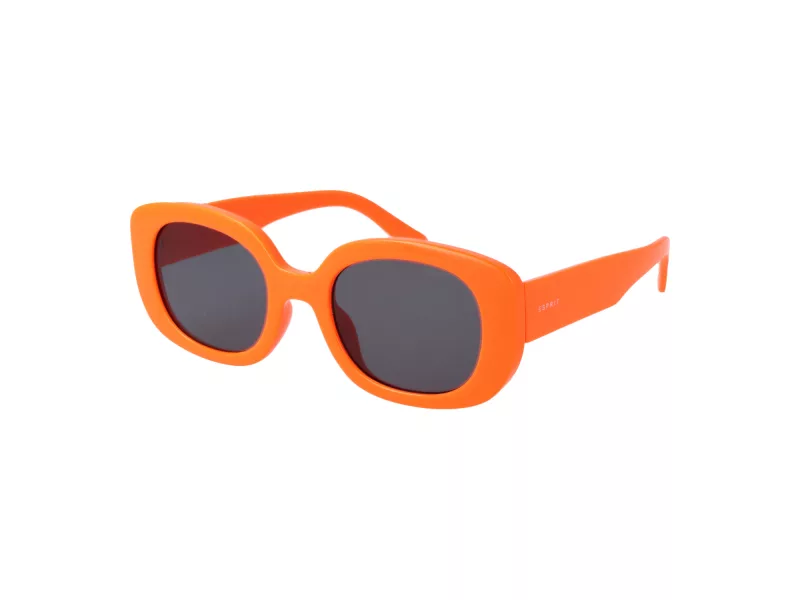 Esprit Solbriller ET 39267 555
