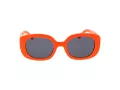 Esprit Solbriller ET 39267 555