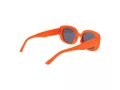 Esprit Solbriller ET 39267 555
