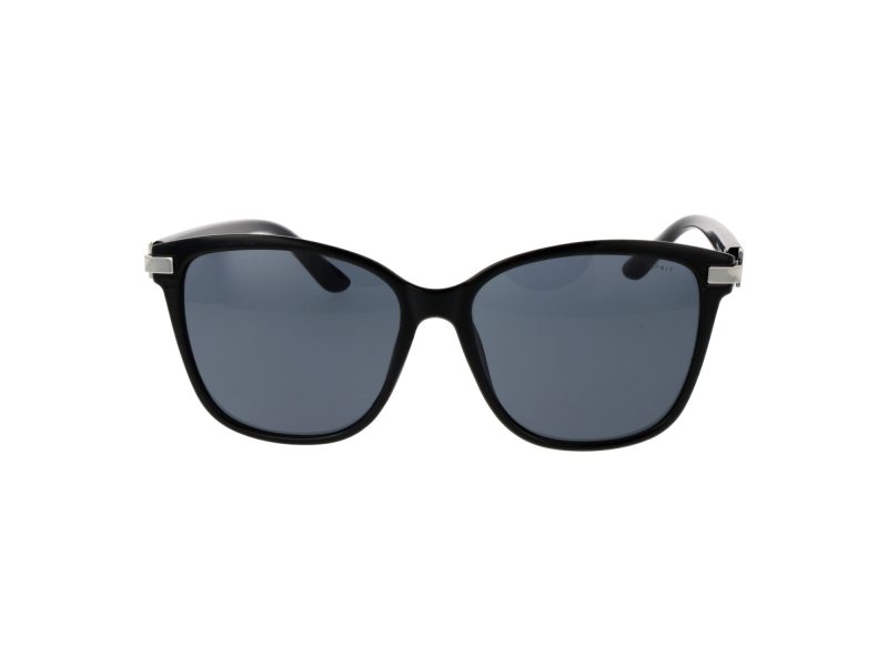 Esprit Solbriller ET 39268 538