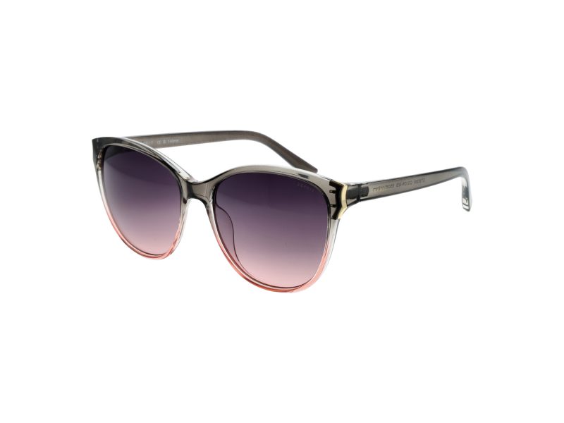 Esprit Solbriller ET 39269 505