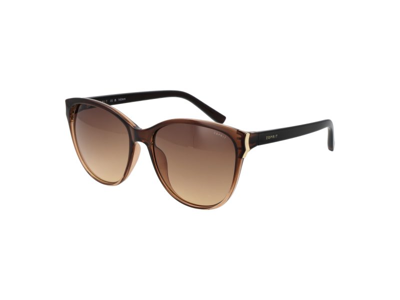 Esprit Solbriller ET 39269 535