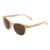 Esprit Solbriller ET 39270 565