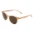 Esprit Solbriller ET 39270 565