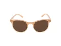 Esprit Solbriller ET 39270 565