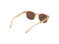 Esprit Solbriller ET 39270 565