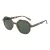 Esprit Solbriller ET 39272 547