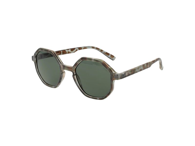 Esprit Solbriller ET 39272 547
