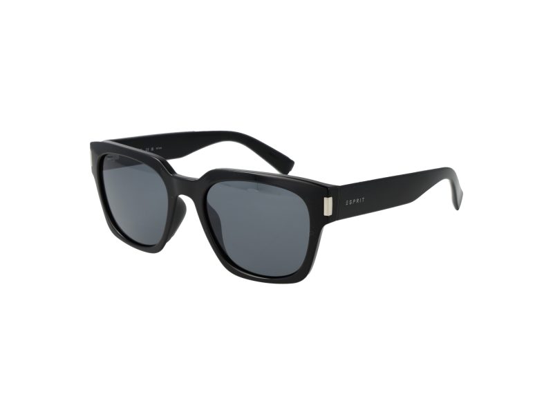 Esprit Solbriller ET 39274 538