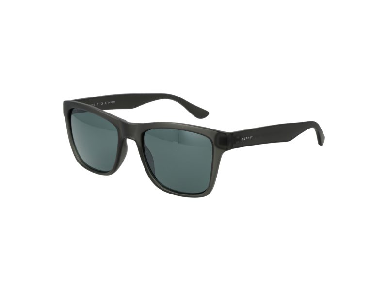 Esprit Solbriller ET 39275 527