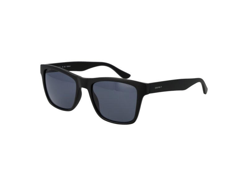 Esprit Solbriller ET 39275 538
