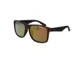 Esprit Solbriller ET 39276 545