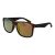 Esprit Solbriller ET 39276 545